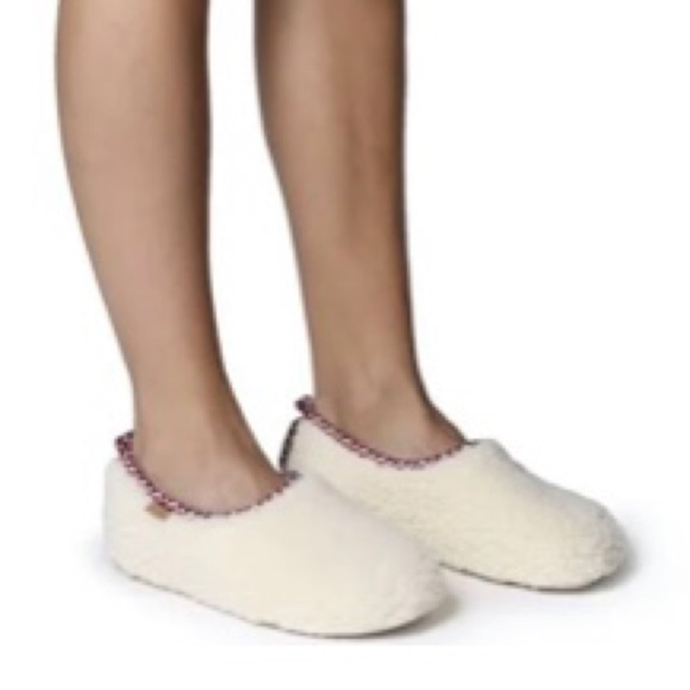 Toni Pons Martha Slippers